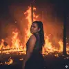 🦋 ISABEL BARRIENTOS 🦋 - @isabelbarrientos873 - TikTok