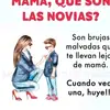 chavela - @isabelbarrientos97 - TikTok
