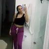 Isabel 💛 - @isabelbarrientos948 - TikTok