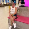 isabel 🥰🇬🇹 - @isabelbarrientos2008 - TikTok