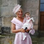 Isabel Barrie - Facebook