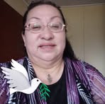 Isabel Barrientos - Facebook