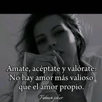 Isabel Barrientos - Facebook