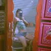 isabel barrientos - @isabelbarriento16 - TikTok