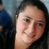 Isabel Barrientos 🇬🇹 - @isabelbarrientos222 - TikTok