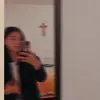 Isabel Barrientos - @isabelbarrientos11 - TikTok