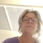 Isabel Barrier - Facebook