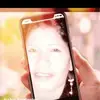 isabel - @isabelbarrientos135 - TikTok
