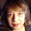 Isabel - @isabelbarrientosreveles - TikTok