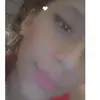 !$@ - @isabelbarrientos635 - TikTok