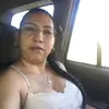 Iza florian - @isabelbarrientos150 - TikTok