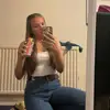 Izzie - @isabelbarrie - TikTok