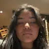 Izzy - @isabelbarrientos03 - TikTok