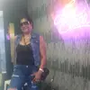 santa - @isabelbarriento75 - TikTok