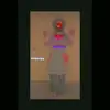 🌷🌷Īsābēl 🌷🌷 - @isabelbarrien - TikTok