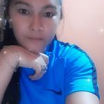 Barrientos Isabel - @isabel.barrientos.568294 - Instagram