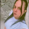 Isa 🦋🦋🦋🦋 - @isabel04barrientos - TikTok
