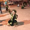 Isa - @isabelbarrientos120 - TikTok