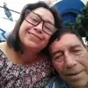 isabel131258 - @isabel._barrientos - TikTok