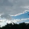 ★ - @isabel_.barrientos - TikTok