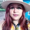 Isabel Barrientos892 - @isabelbarrientos87 - TikTok