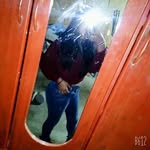 Isabel Barrientos - @isabel.barrientos.96155669 - Instagram