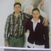 Isabel Barrientos - Facebook