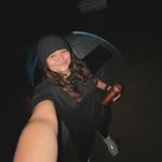 Isabel Barrientos - @_isabel_barrientos - Instagram