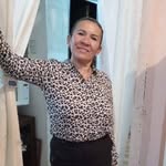 Isabel Barrientos - @isabel.barrientos.9235 - Instagram