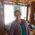 Isabel Barrientos - @isabel.barrientos.587 - Instagram