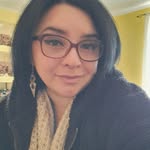 Isabel Barrientos - @isabarrientos.cdr - Instagram