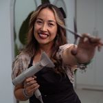 Isabel Barrientos - @parguisha - Instagram