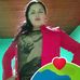 Isabel Barrientos - Facebook