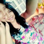 Isabel_Barrientos_26 - @isabel_barrientos_26 - Instagram