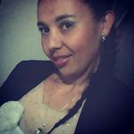 Isabel Barrientos - @barrientos1550 - Instagram