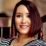 Isabel Barrientos - @_isabel.barrientos - Instagram