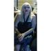 Isabel Barrientos - Facebook