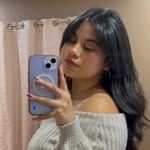 Isabel Barrientos - @isaaaabel.x - Instagram
