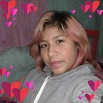 Isabel Barrientos - @isabel.barrientos.3133 - Instagram