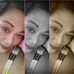 Isabel Barrientos - Facebook