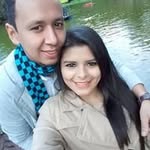 Isabel Barrientos - @isabel.barrientos.5205 - Instagram