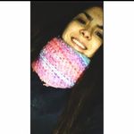 Isabel Barrientos - @isabel_btos - Instagram