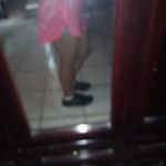 Isabel Barrientos - @isabel.barrientos.12576 - Instagram
