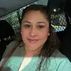 Isabel Barrientos - @isabelbarrientos19 - TikTok