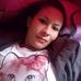 Isabel Barrientos - Facebook