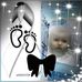 Isabel Barrientos - Facebook