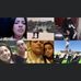 Isabel Barrientos - Facebook