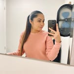 Isabel Barrientos - @isabelbarrientos98 - Instagram
