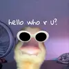 Isabel Barrientos - @isabelbarrientos607 - TikTok