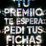 Isabel Barrientos - @isabel.barrientos.129 - Instagram